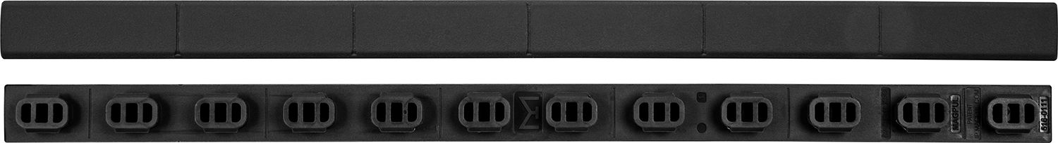 Magpul M-LOK Rail Cover Type 1 - image 3 of 4