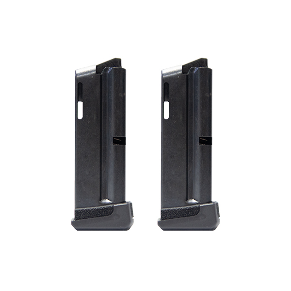 Ruger LCPII 22lr 10 round 2 pack Magazine