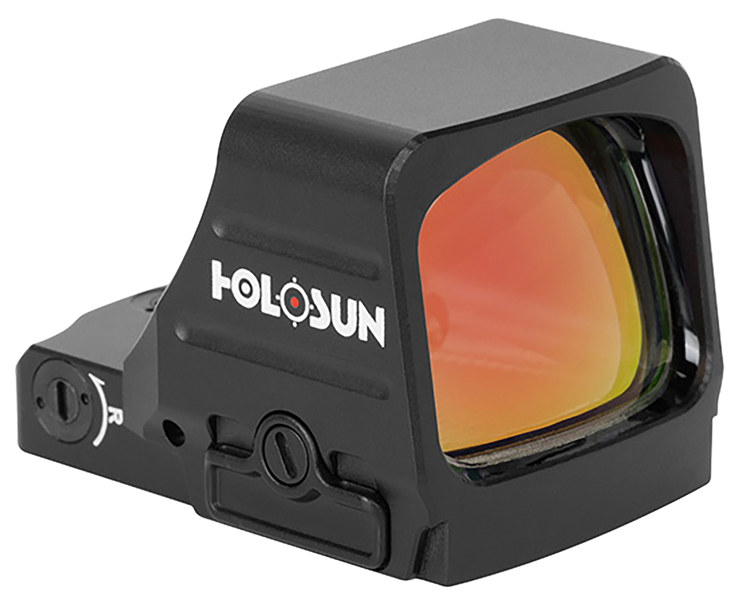 Holosun Elite HS507COMP Red Dot Sight - image 4 of 5