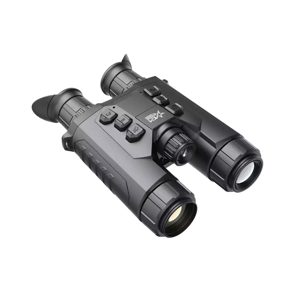 AGM Global Vision ObservIR LRF 35mm Thermal Binocular - image 7 of 10