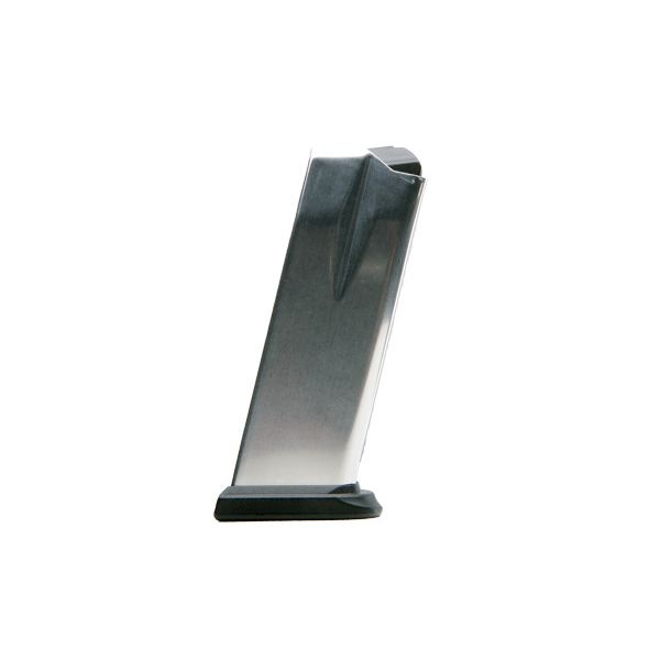 Springfield Armory XD Sub-Compact Magazine 13RD 9mm Stainles Steel