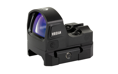 Viridian RFX15 Green Dot Sight - image 2 of 10