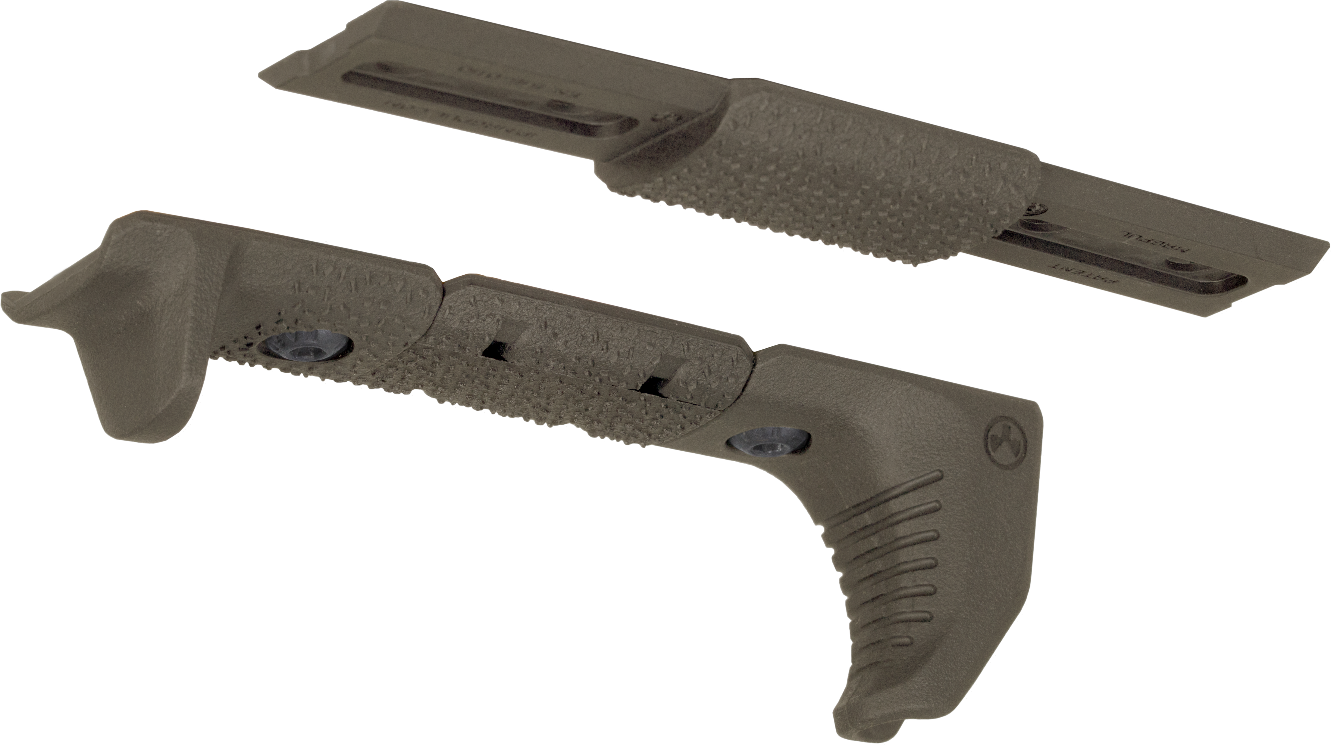 Magpul M-LOK Hand Stop Kit - image 4 of 5