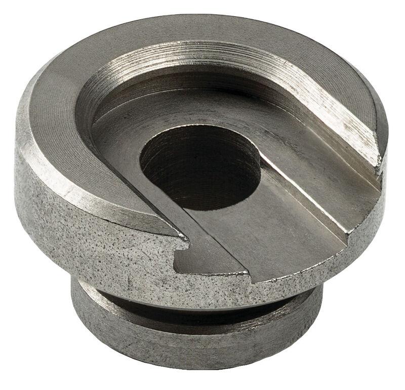 RCBS Shell Holder #3 - image 6 of 6