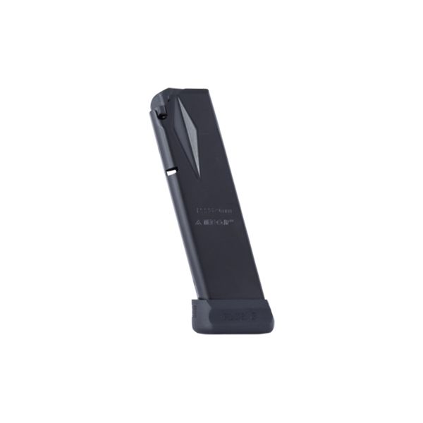 Mecgar Sig Sauer  P228 9mm 18rd Magazine