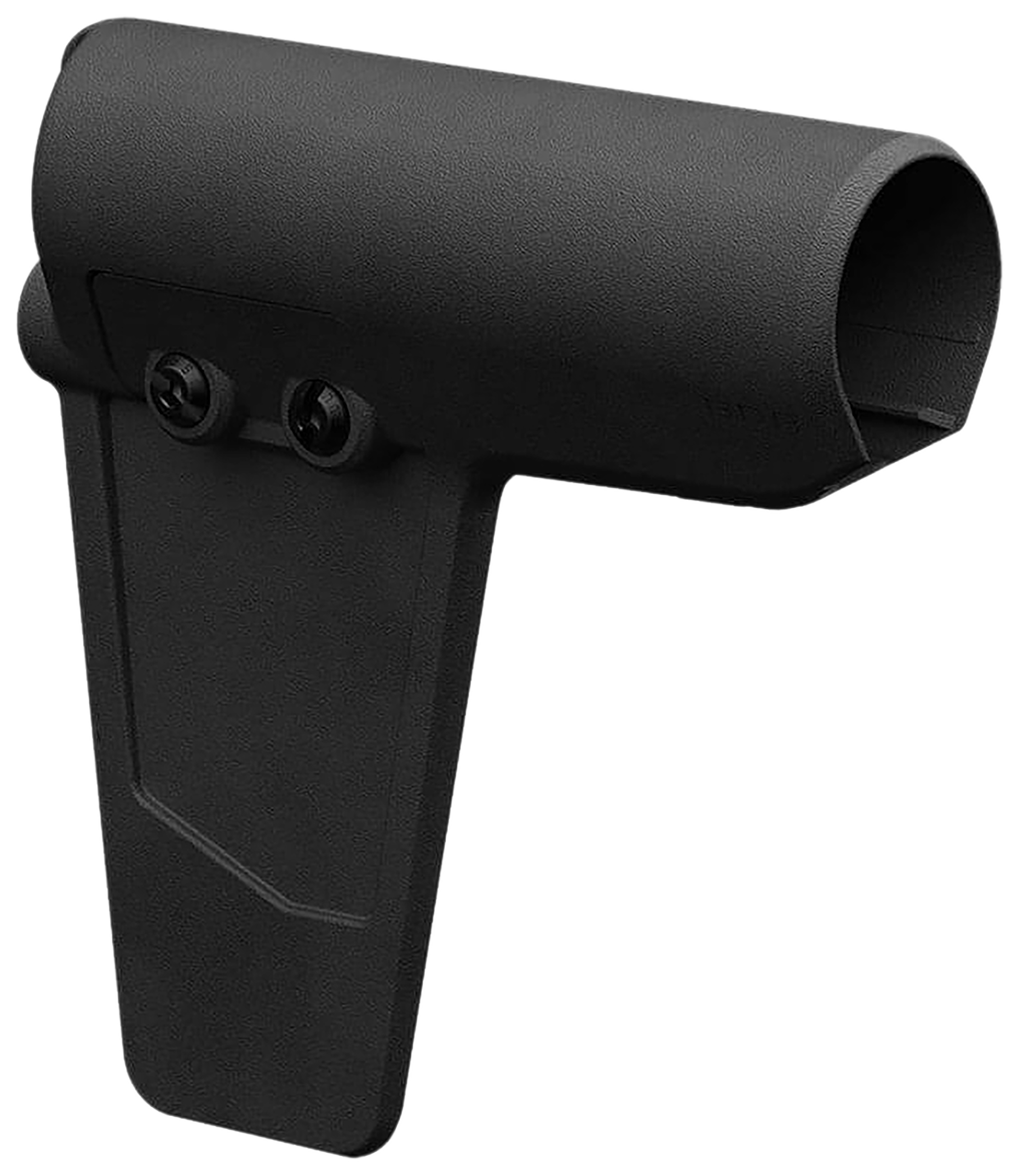 Magpul BDA Arm Brace - Black - image 4 of 4