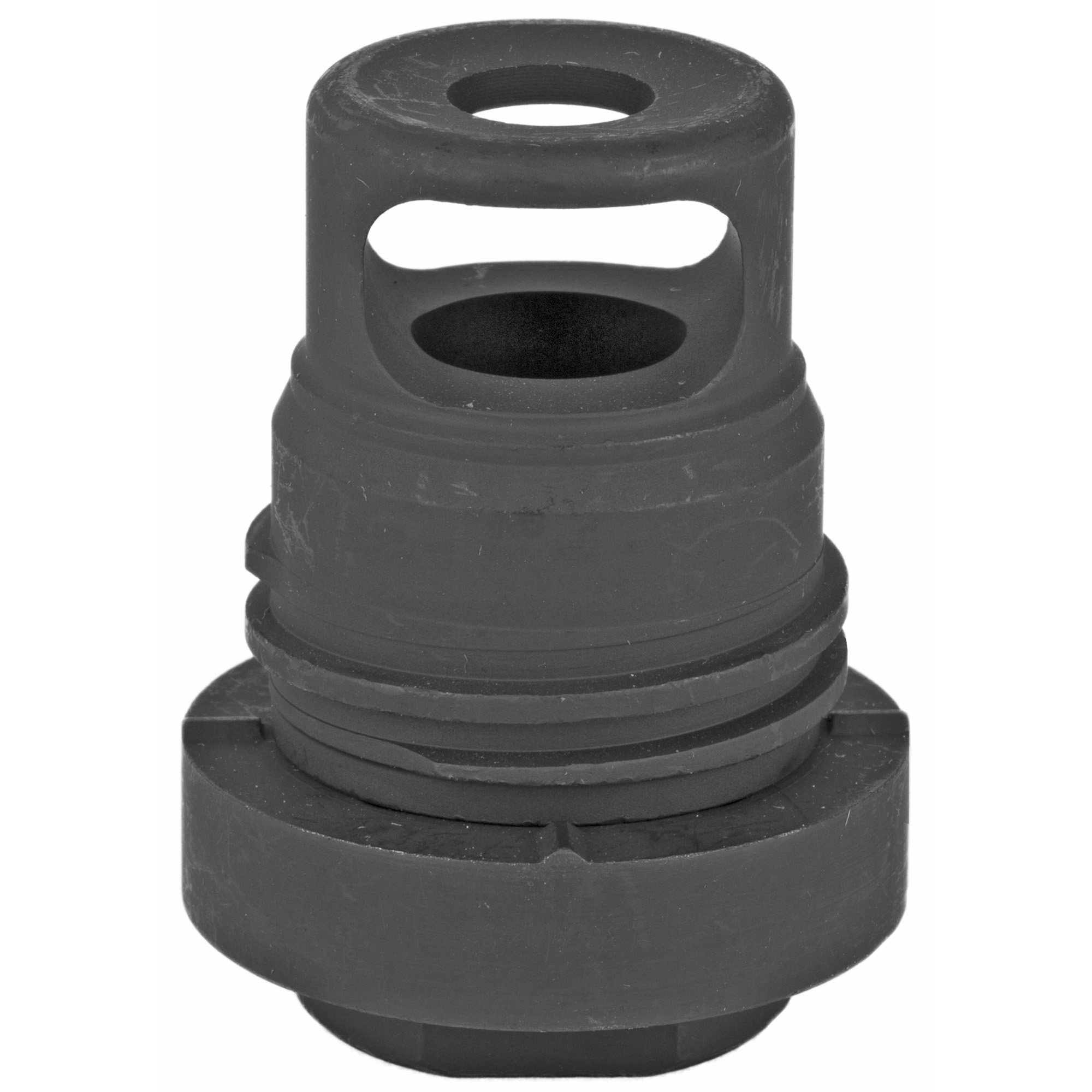 Yankee Hill Machine Co Mini QD Brake