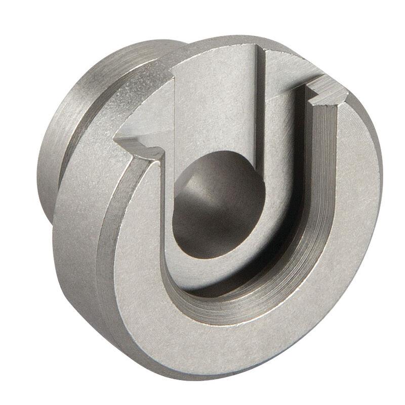 RCBS Shell Holder #3 - image 5 of 6