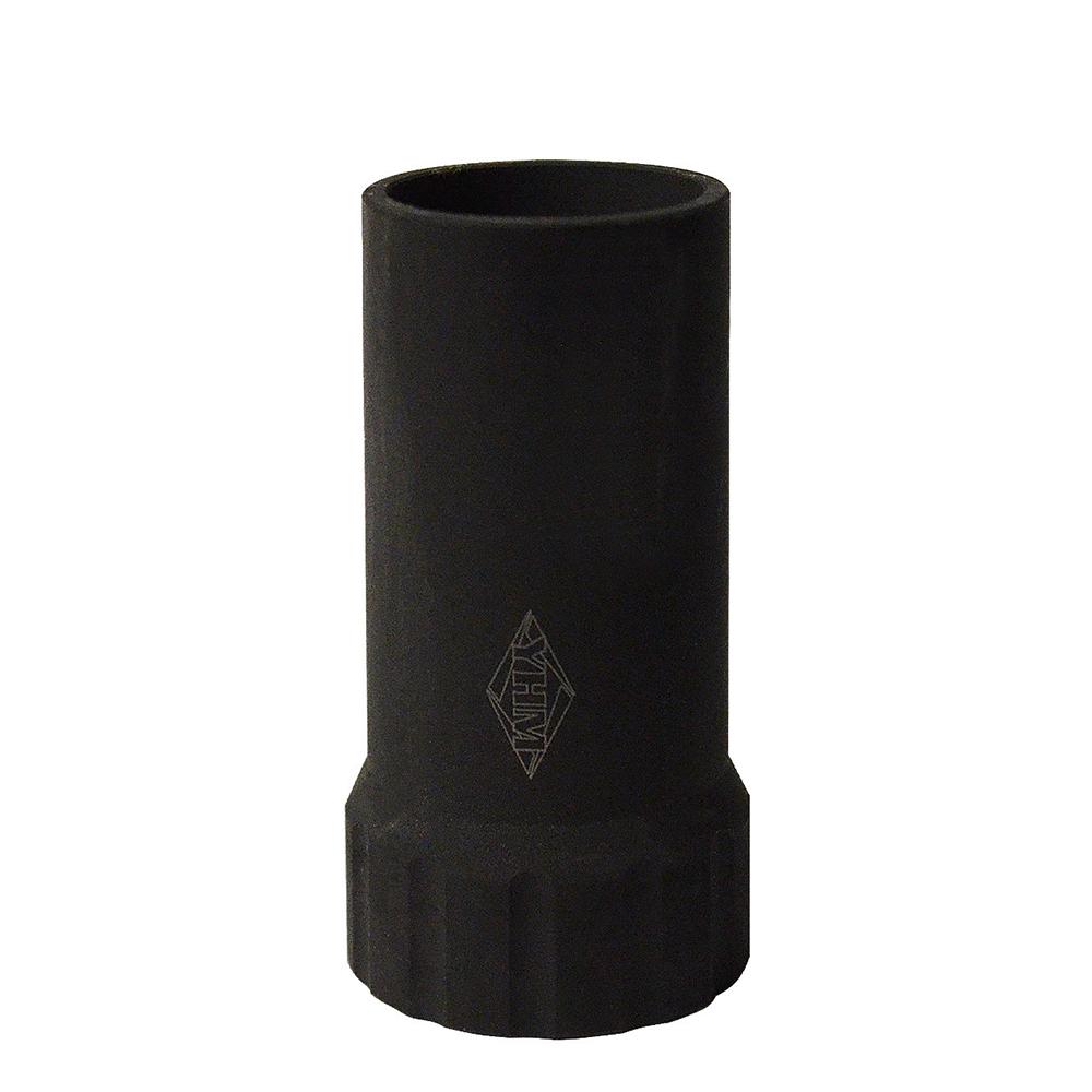 Yankee Hill Machine sRx Blast Deflector - image 3 of 6