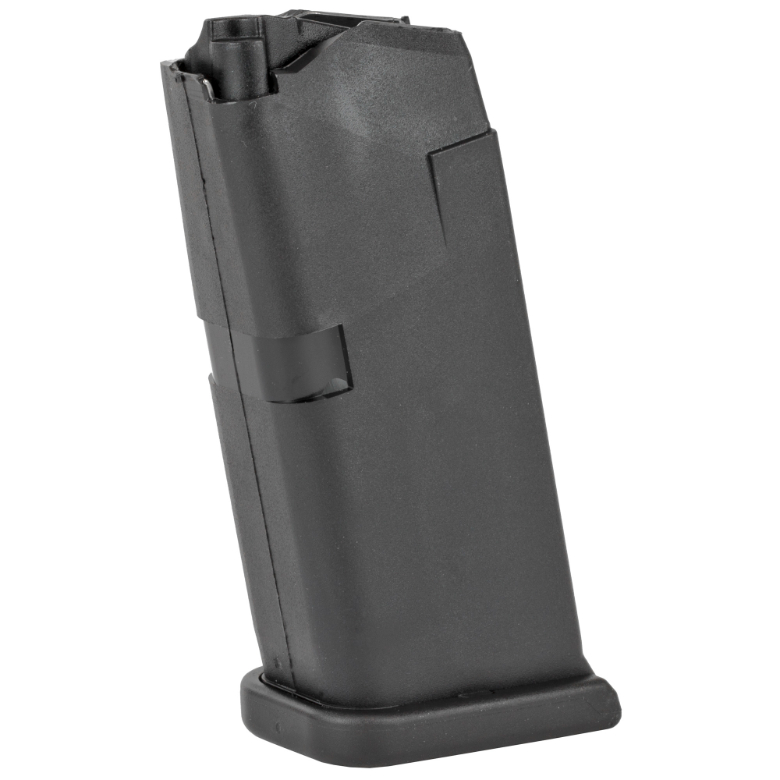 Glock 27 40sw 9 Round Magazine