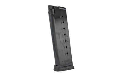 Mecgar 1911 45ACP 8 Round Magazine