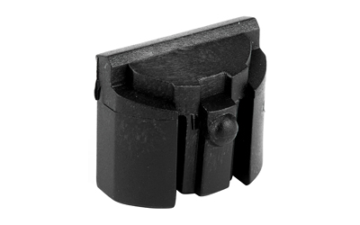 Pearce Grip Grip Insert for Glock Gen4/Gen5