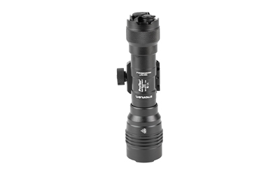 Streamlight ProTac HL-X Pro Rail Mounted Flashlight - image 2 of 5