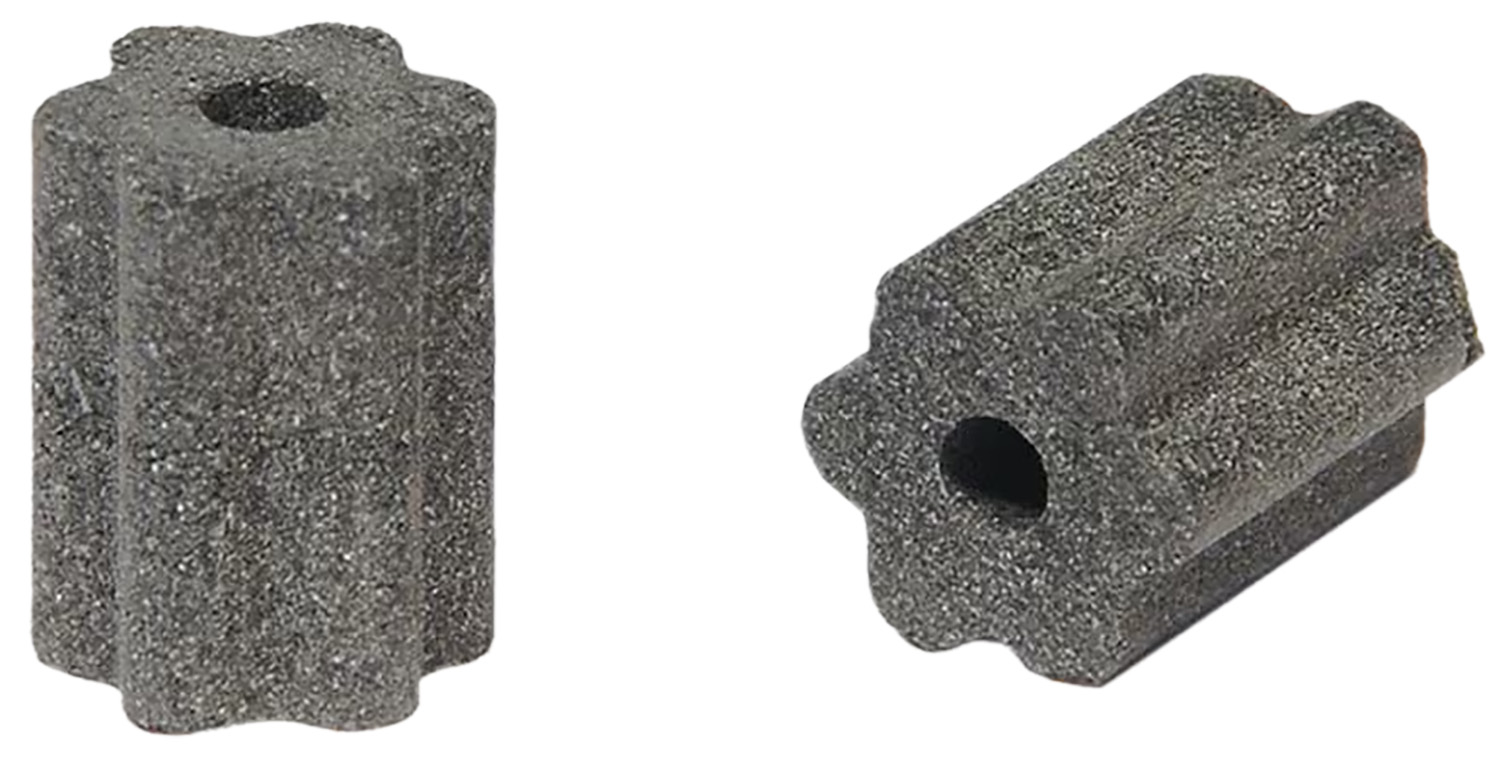 Hodgdon Triple Seven Firestar Muzzleloader Pellets - image 2 of 4