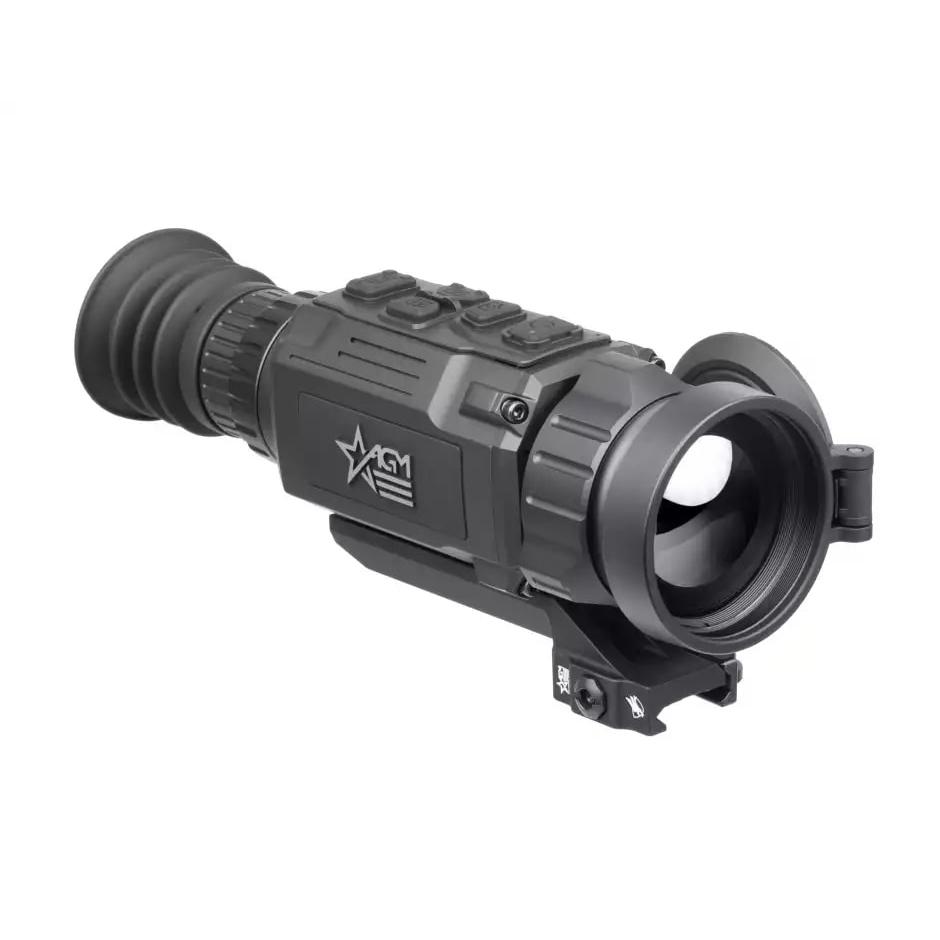 AGM Global Vision Rattler V2 Thermal Scope - image 7 of 10