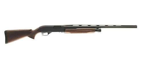 WINCHESTER SXP COMPACT FIELD 12/24 3"
