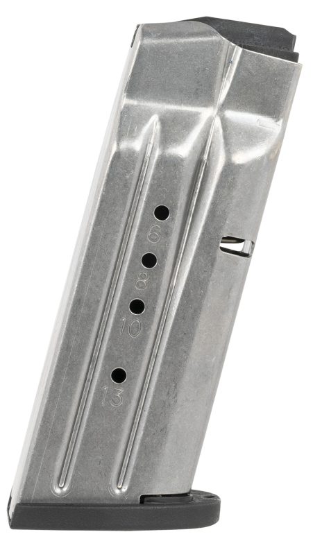 Smith & Wesson M&P Shield+ 30sc 13rd Magazine