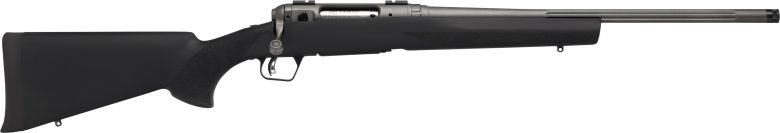 SAV 110 TRAIL HNTR LITE 450BSH