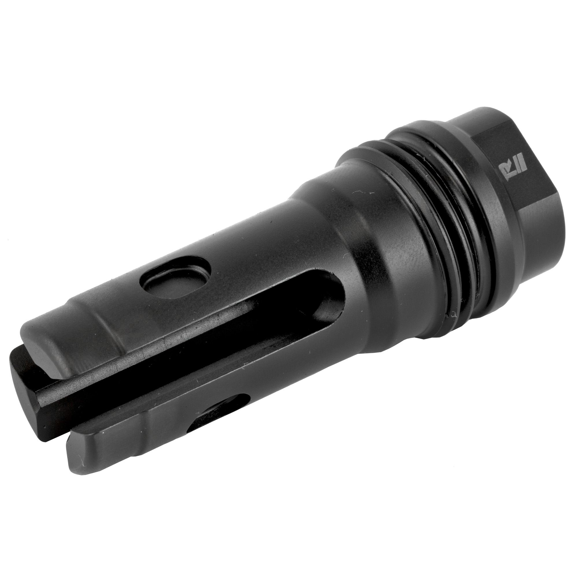 Rugged Suppressors R3L Flash Mitigation System