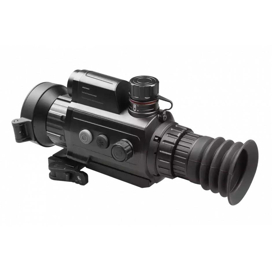 AGM Global Vision Varmint V2 LRF 35-384 Thermal Scope - image 10 of 10