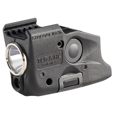 Streamlight TLR-6 HL