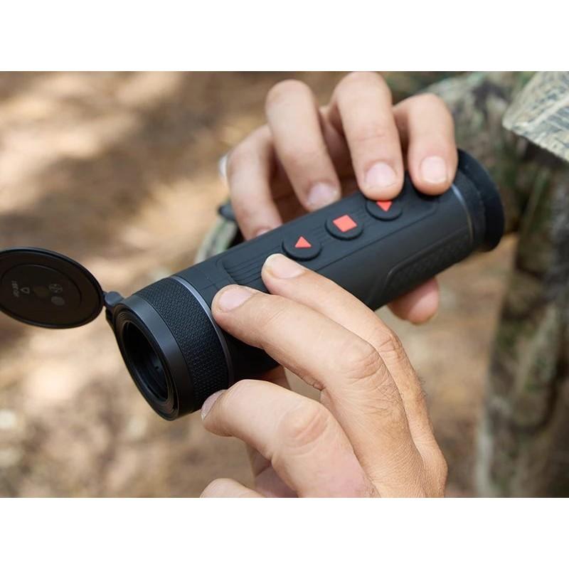 ATN Blaze Trek Thermal Monocular - image 10 of 10