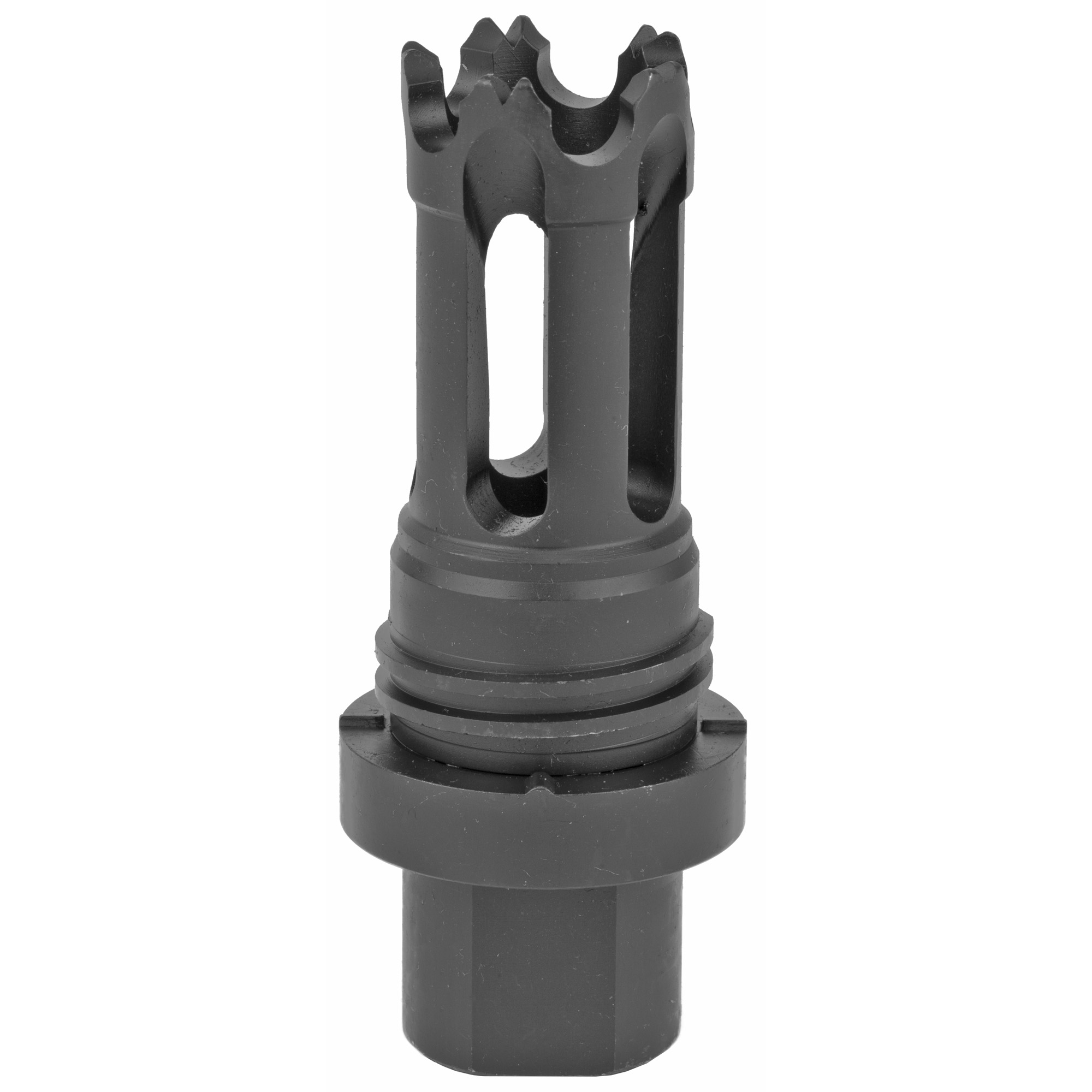 Yankee Hill Machine Phantom 30 LT(A) QD Mount M14x1LH