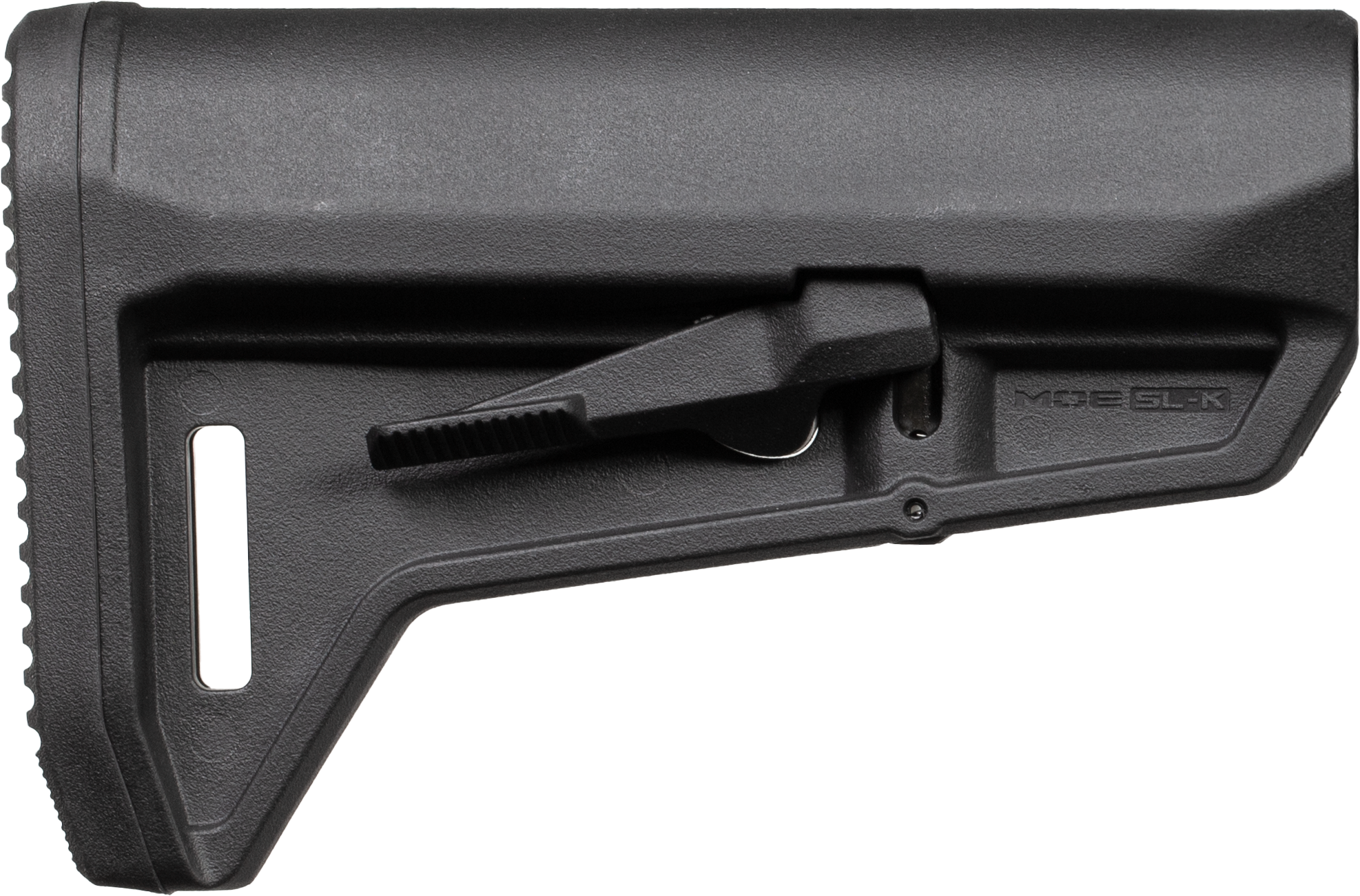Magpul MOE SL-K Carbine Stock - image 4 of 5