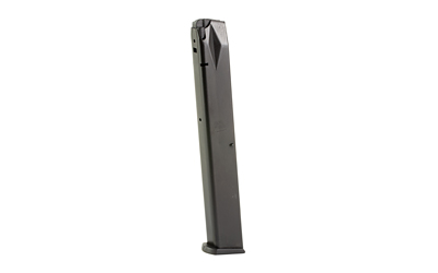 Promag Taurus TH9 Extended 9mm 32 Round Magazine