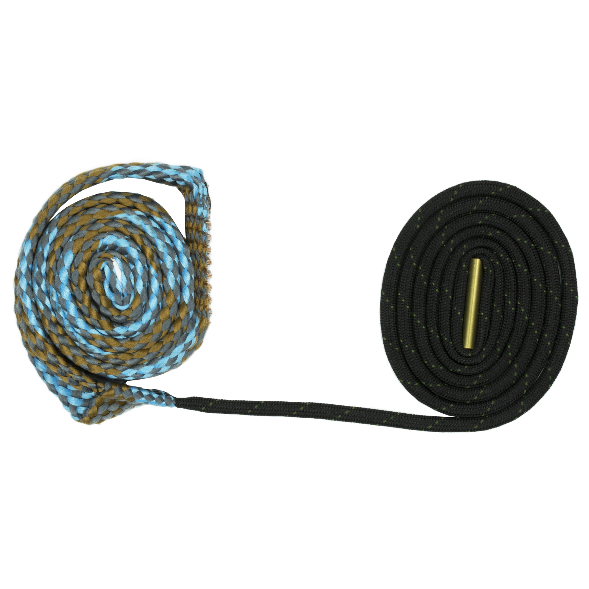 Hoppe's BoreSnake .375 Caliber Bore Cleaner
