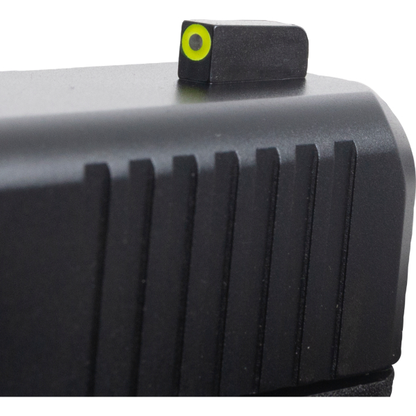 Glock 45 Ameriglo Ultimate Carry 9mm 17rd Pistol