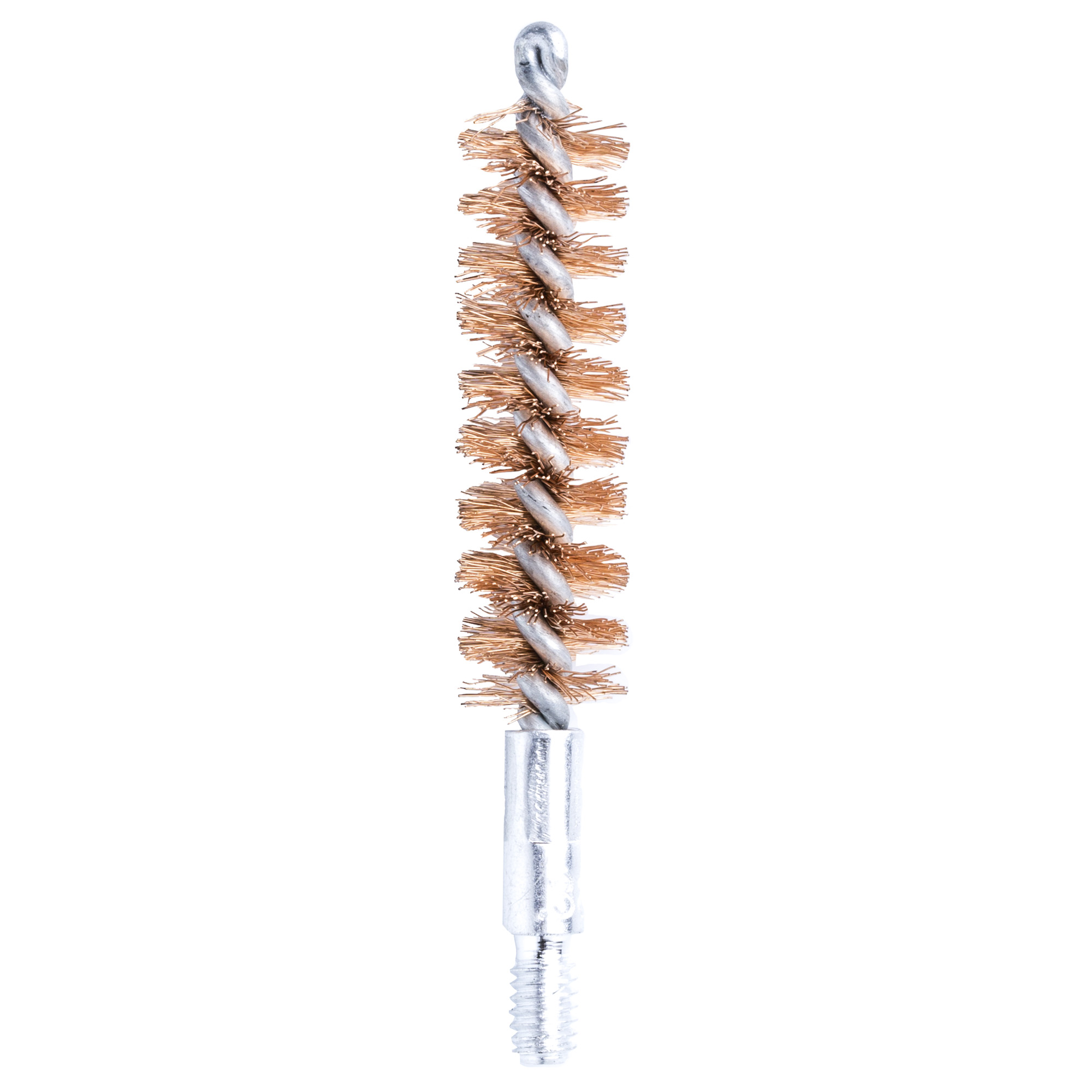 Hoppe's Phosphor Bronze Brush, .38 Caliber