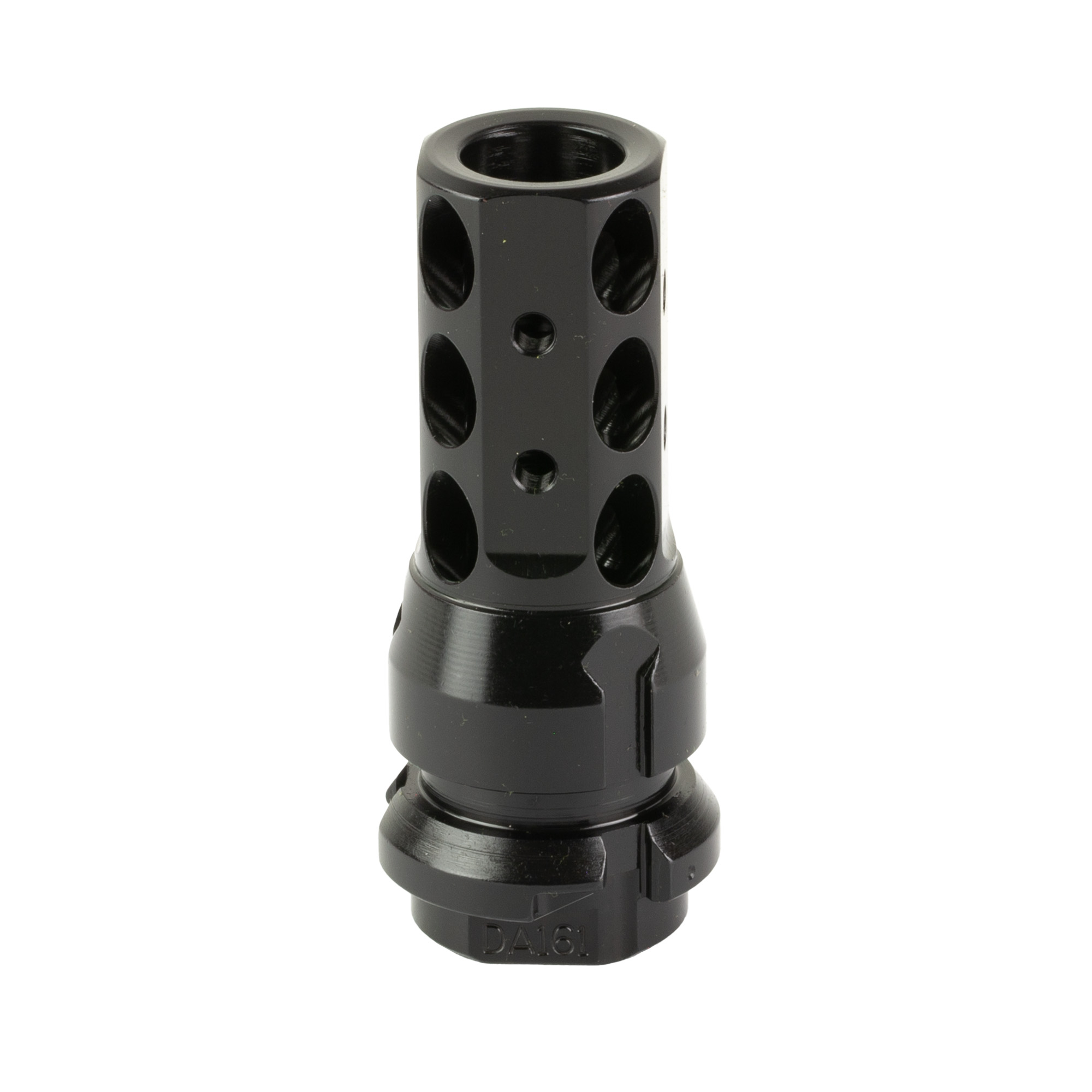Dead Air KeyMo Muzzle Brake