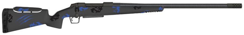 FIERCE FCRXP308WIN20BBL CRB RIVALXP 308WIN 20 BTBL