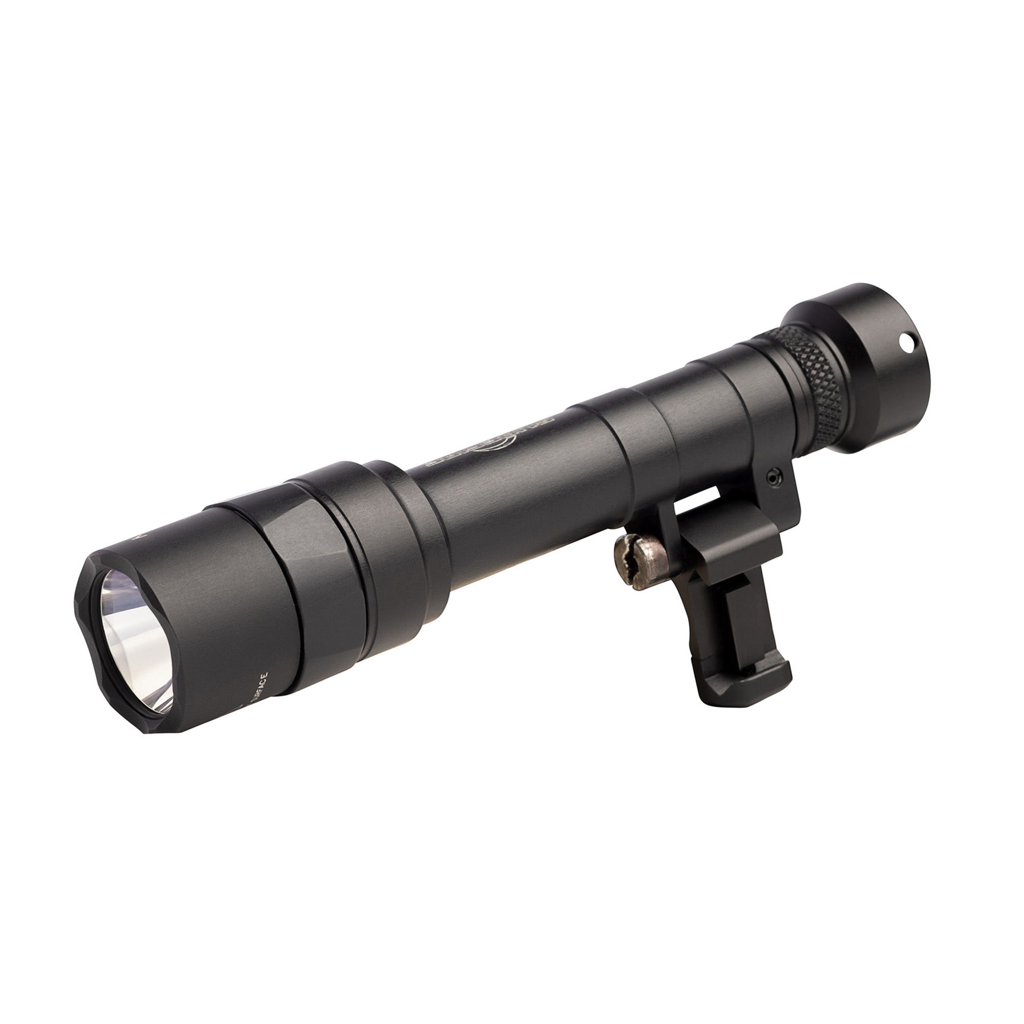 Surefire M640T Scout Light Pro