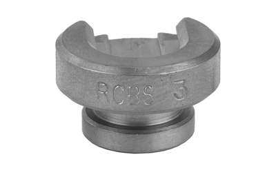 RCBS Shell Holder #3 - image 2 of 6
