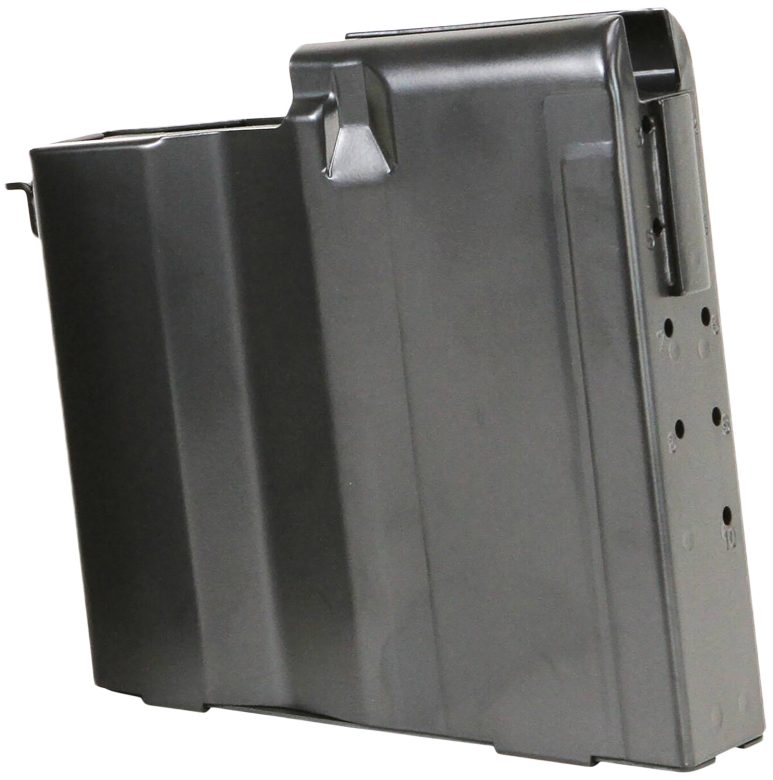 Barrett M107A1 .50 BMG 10rd Magazine