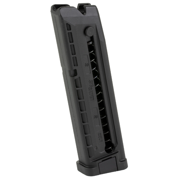 Sig Sauer P322 22lr 20rd Magazine