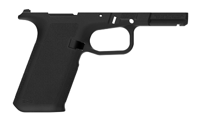 Magpul EHG RG9 Grip Module