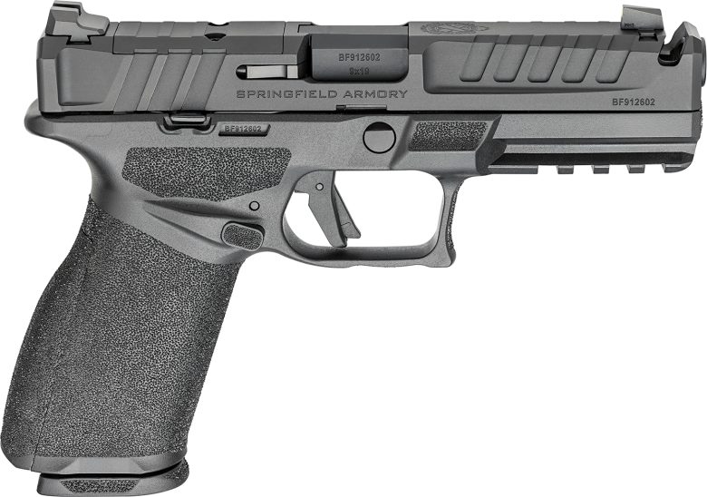 SPG EC9459BLCUCOMPG25 ECHELN 9M (171209) GEARUP25