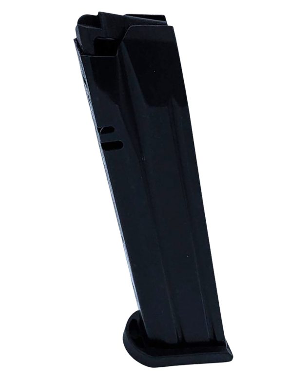 ProMag CZA9 CZ P10-F/P10-C 20rd 9mm Blue Steel
