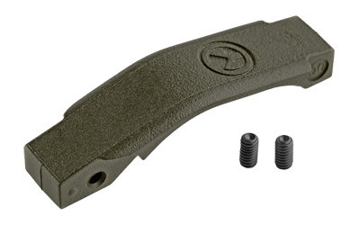Magpul MOE Enhanced Trigger Guard - image 2 of 4