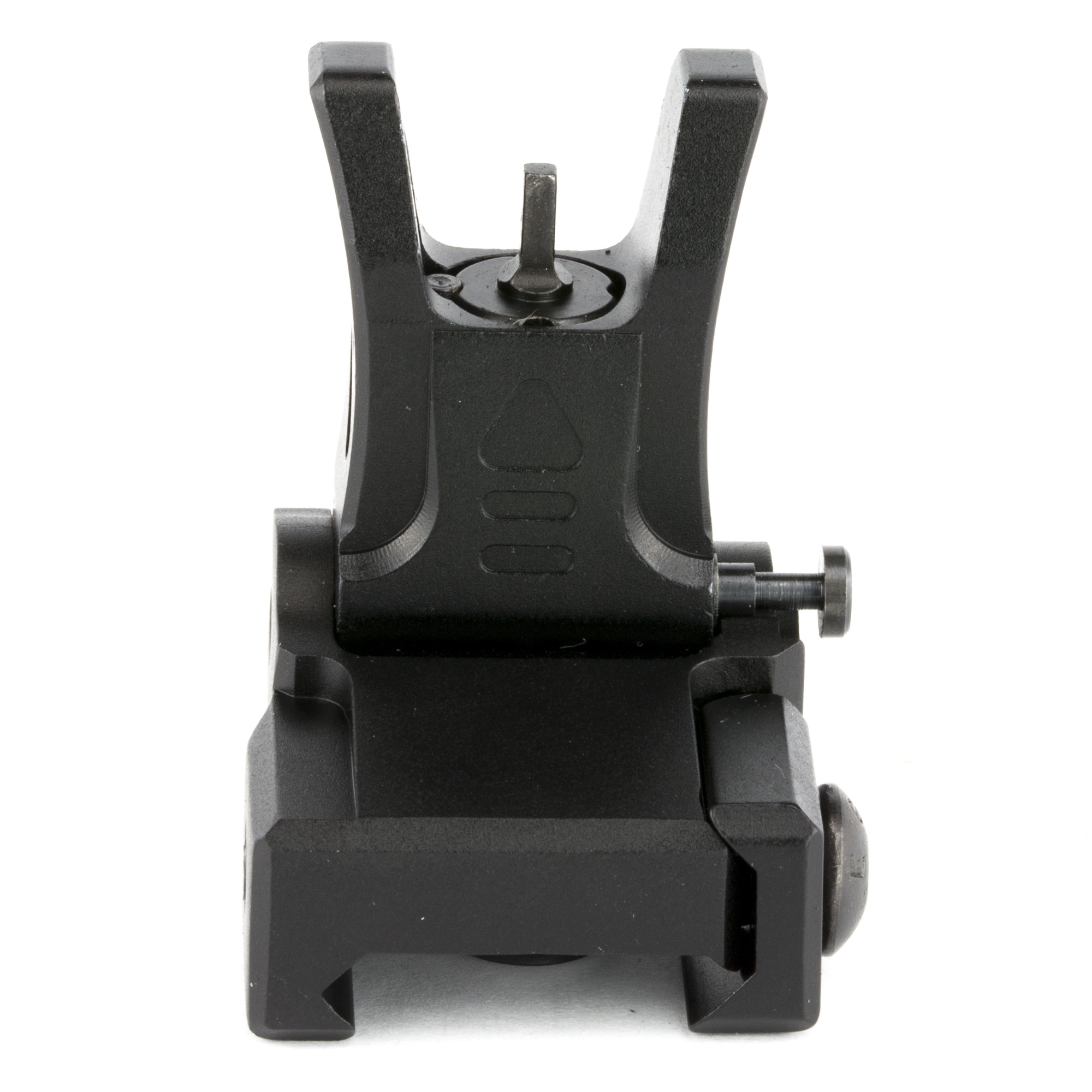 Leapers ACCU-SYNC MNT-755 Flip-Up Front Sight