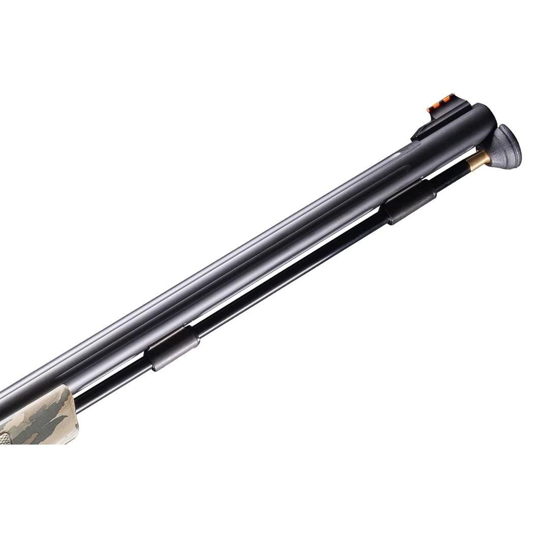 CVA Optima .50 Caliber Muzzeloader - image 7 of 8