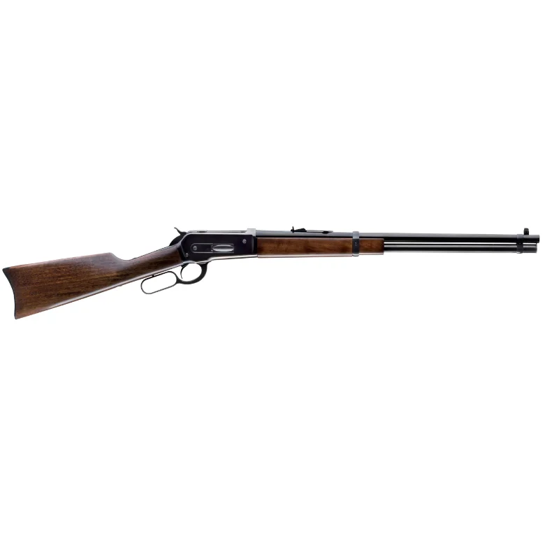 Chiappa Firearms 1886 L.A. Carbine 45-70 Govt Rifle