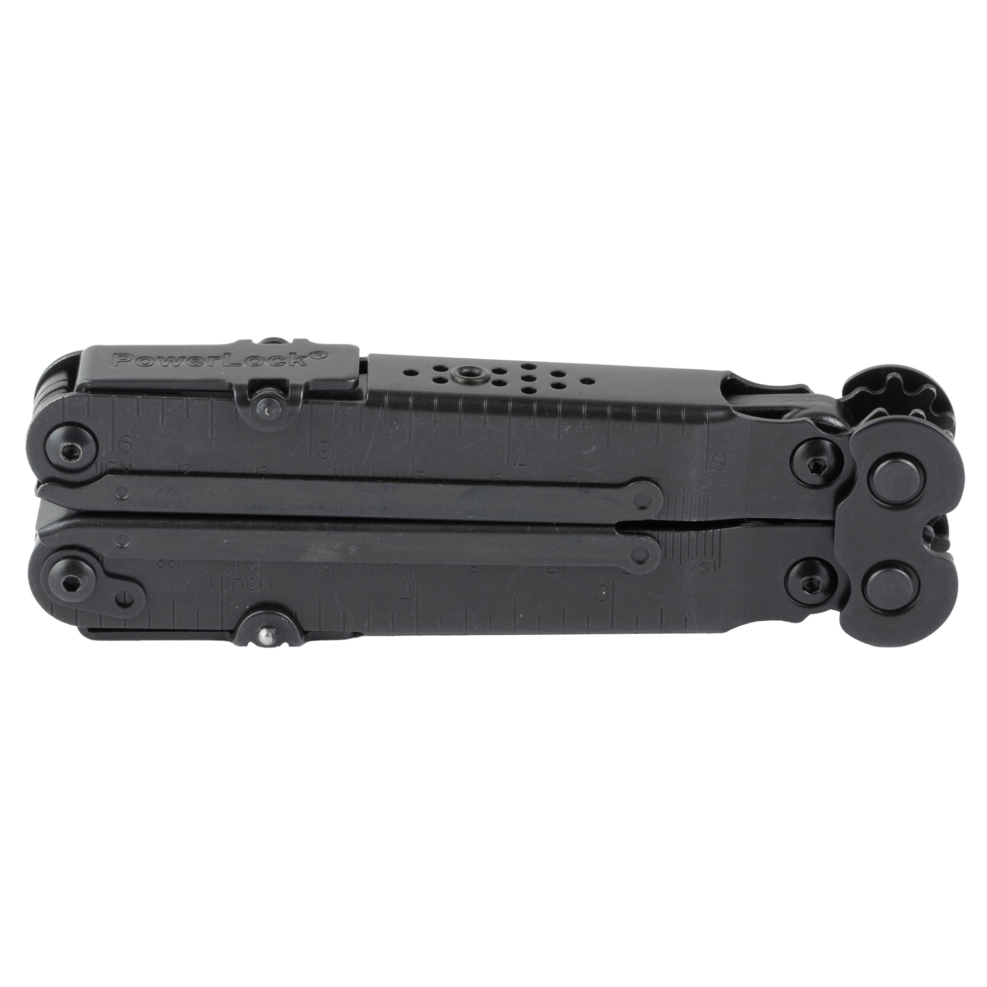 SOG PowerLock EOD V-Cutter Multi-Tool