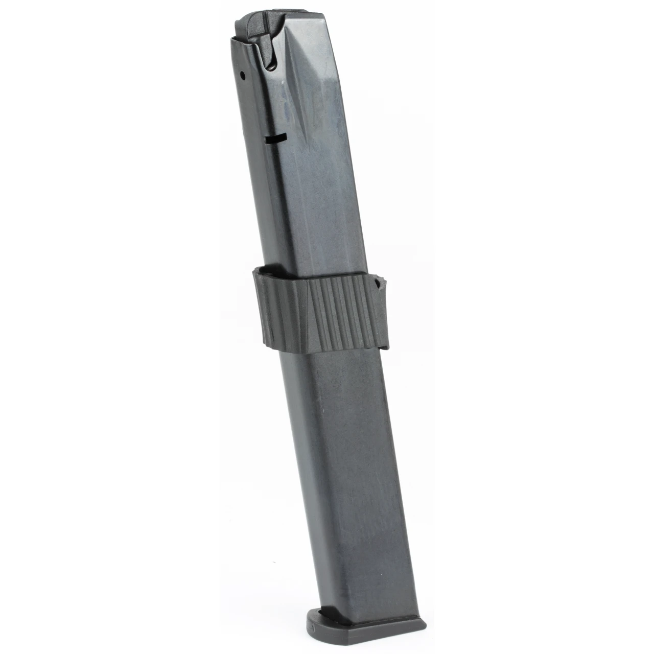 ProMag Taurus Pt111 G2C G3 9mm 32 round Magazine