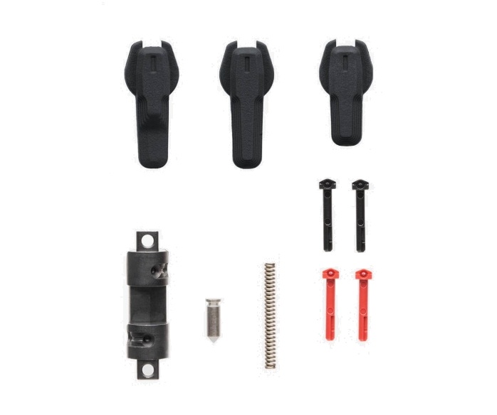 Magpul ESK Safety Selector - image 5 of 5