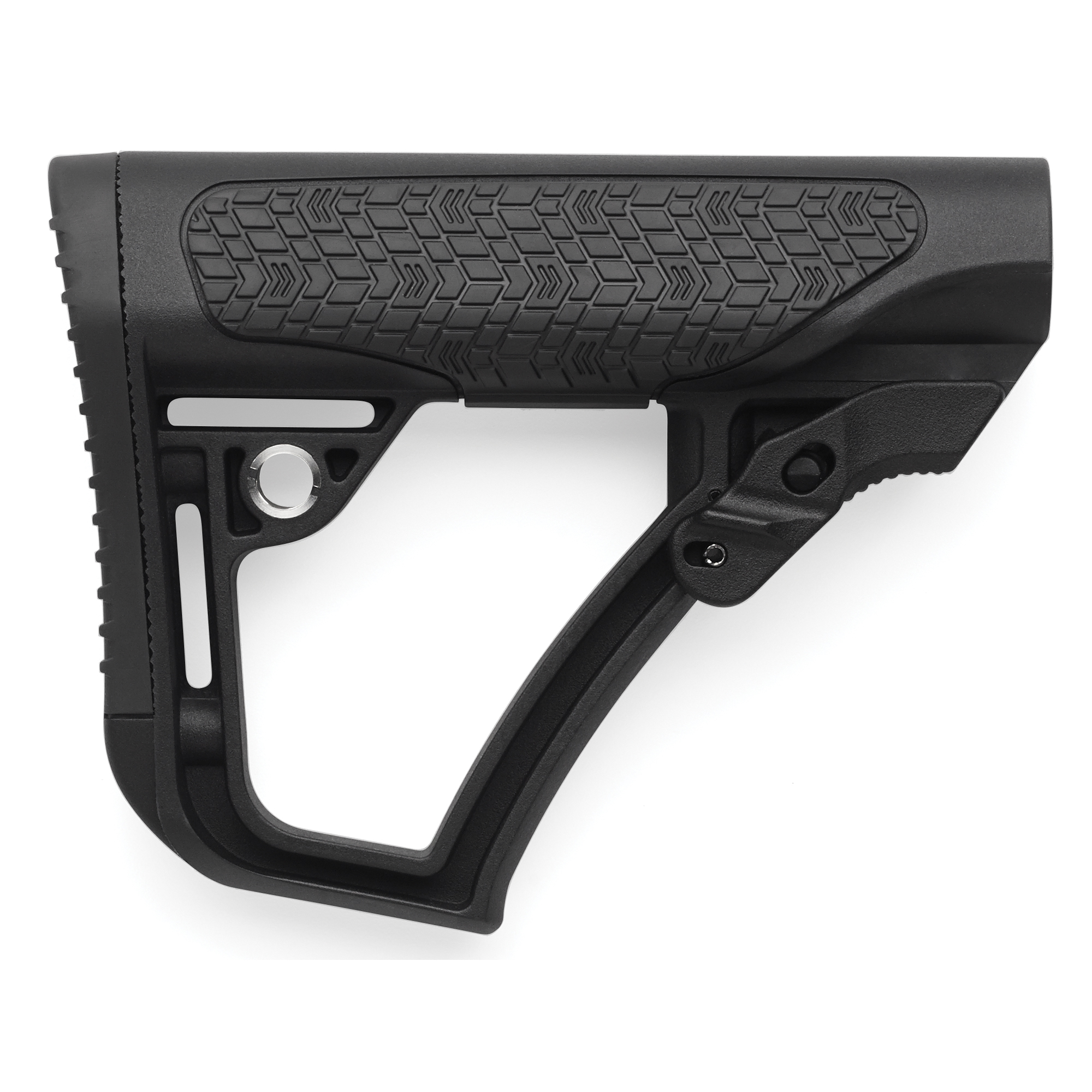 Daniel Defense Collapsible Buttstock