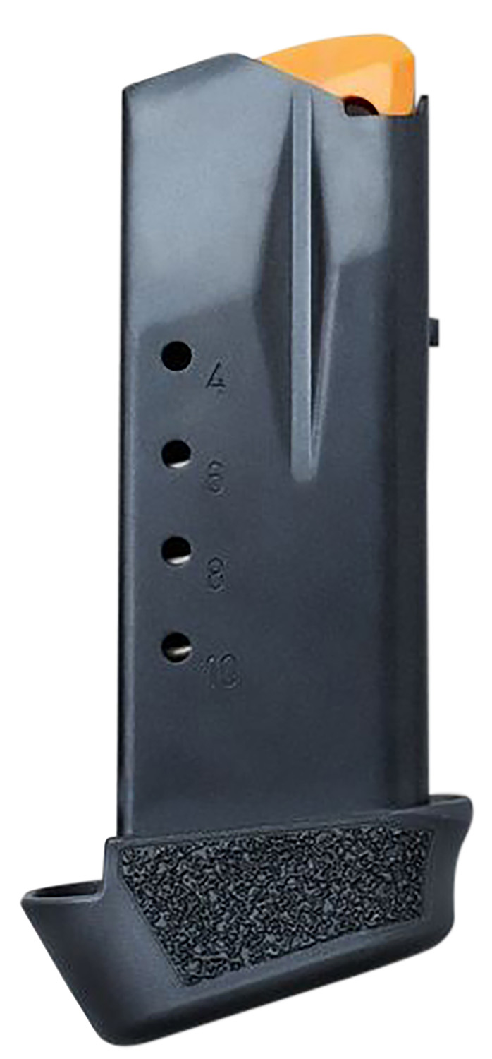 Kimber Mfg.,inc 1700134A R7 Mako 13rd 9mm Black